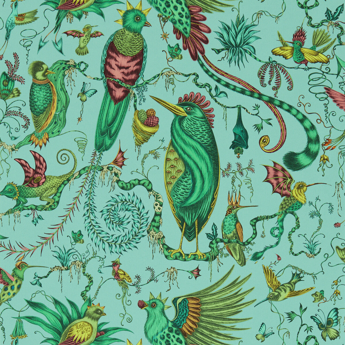 w021701cac0-quetzal-aqua-wp-clarke-and-clarke