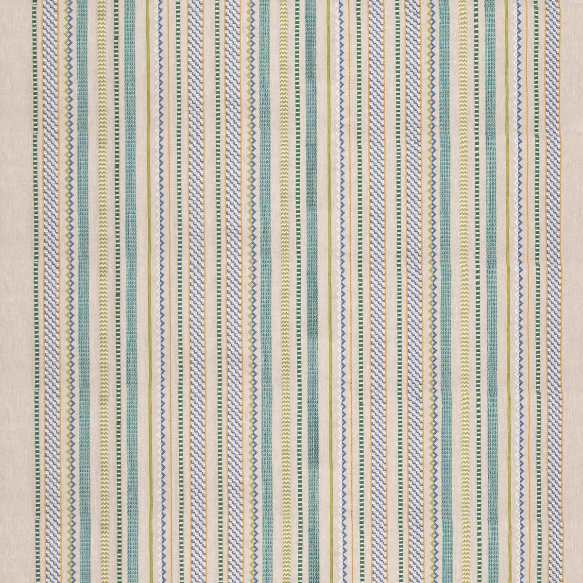 bf1109750-tudor-stripe-greenblue-g-p-j-baker