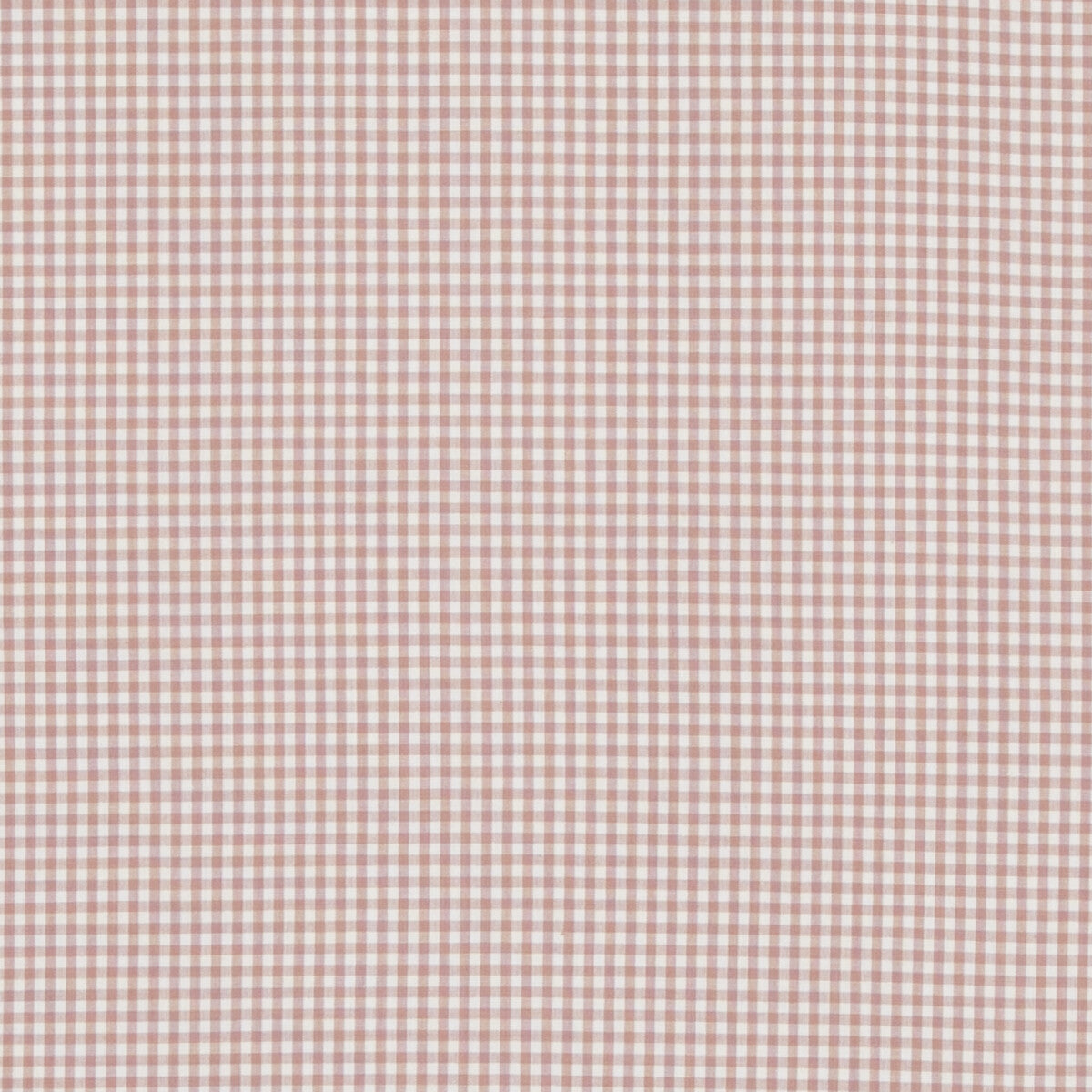 pf505064040-sherborne-gingham-pink-baker-lifestyle