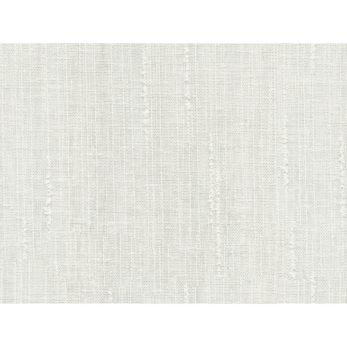 449310-kravet-basics-4493-1