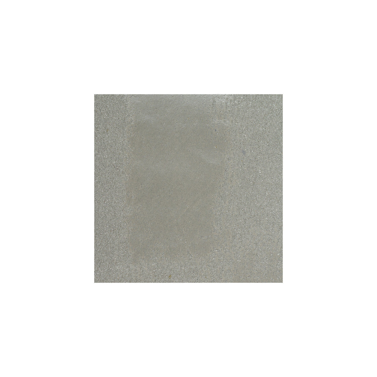 wue2015wt0-leonis-winfield-thybony