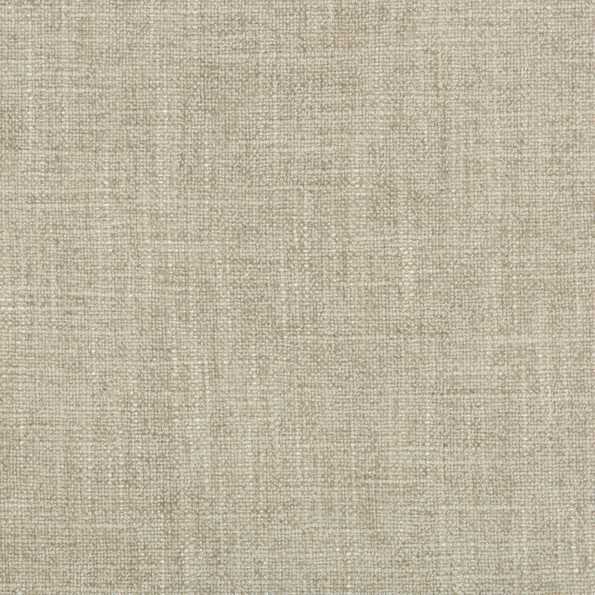 342991160-allstar-oatmeal-kravet-basics