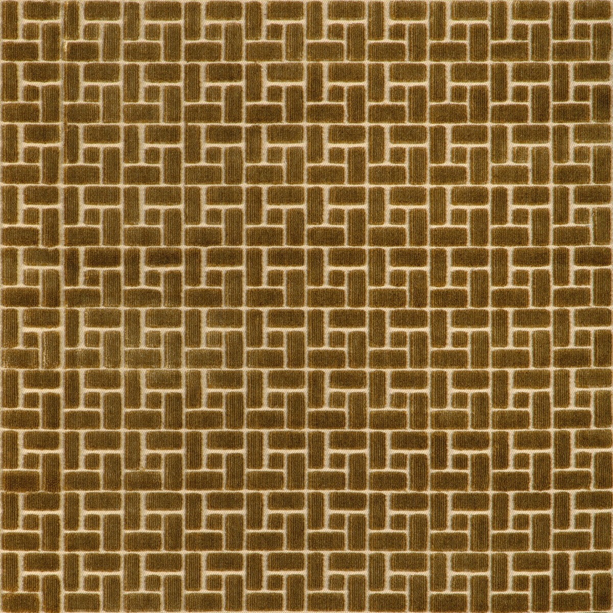 gwf-381840-fieldstone-velvet-gold-lee-jofa-modern