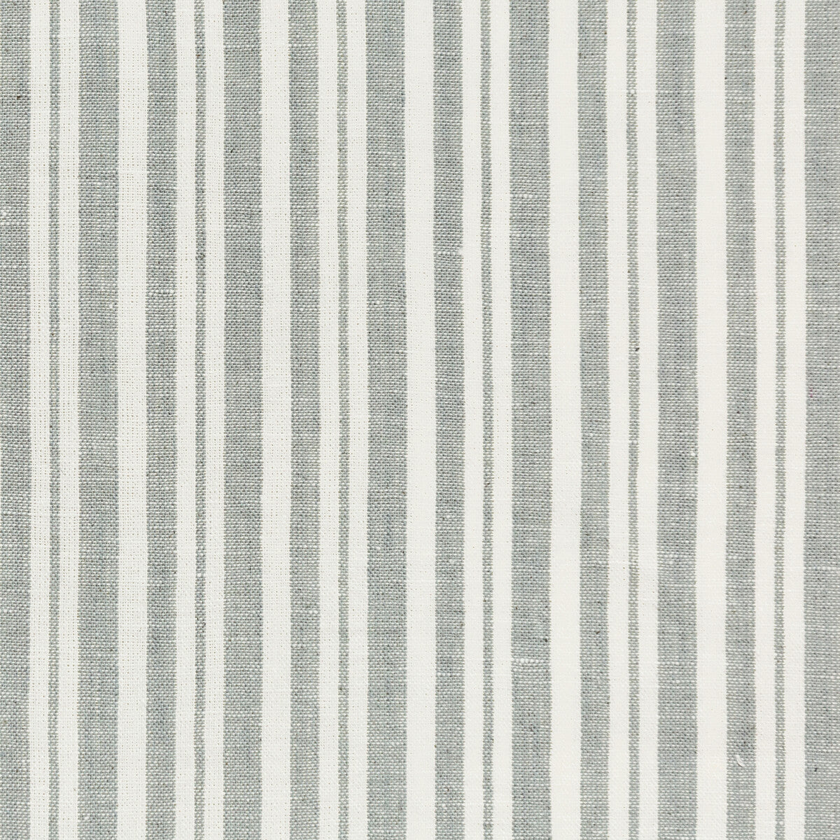 35765110-jaffna-grey-kravet-basics