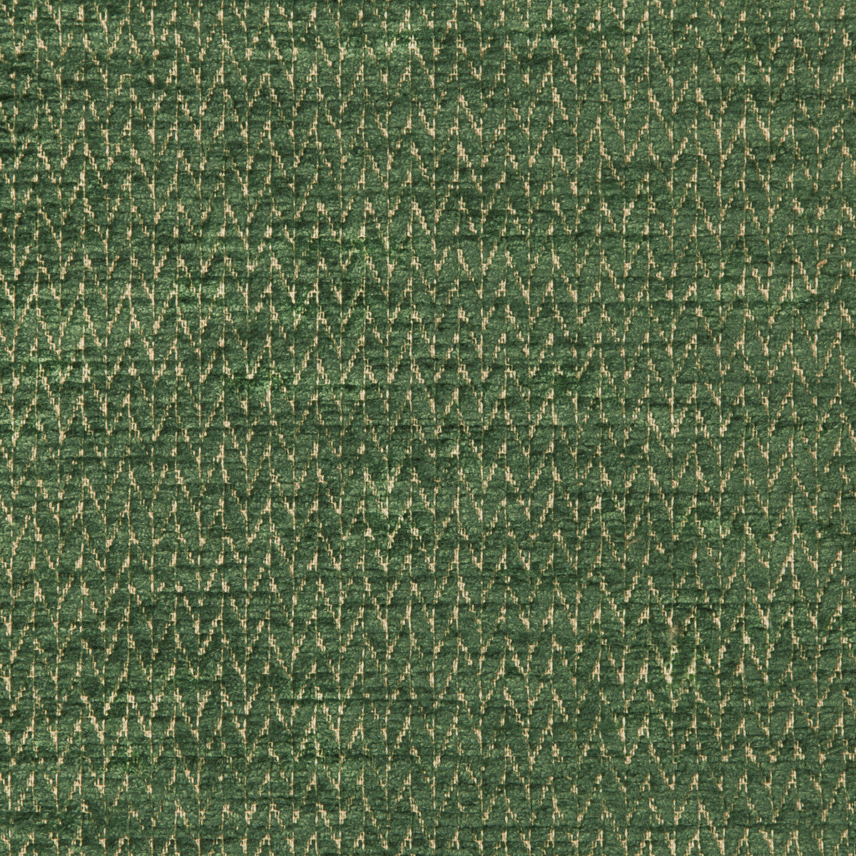 8019146530-cassien-texture-emerald-brunschwig-fils