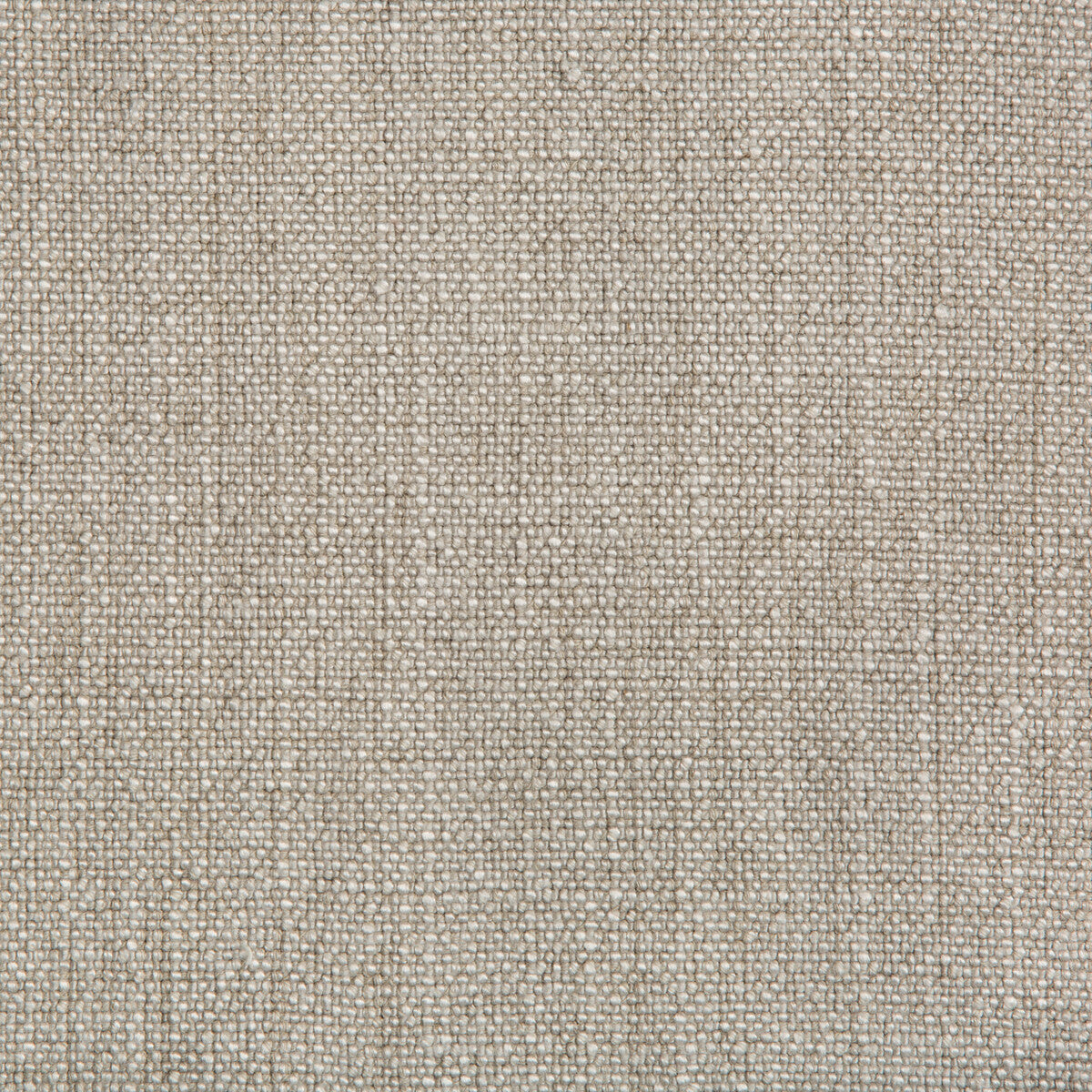 3518910060-kravet-basics-35189-1006