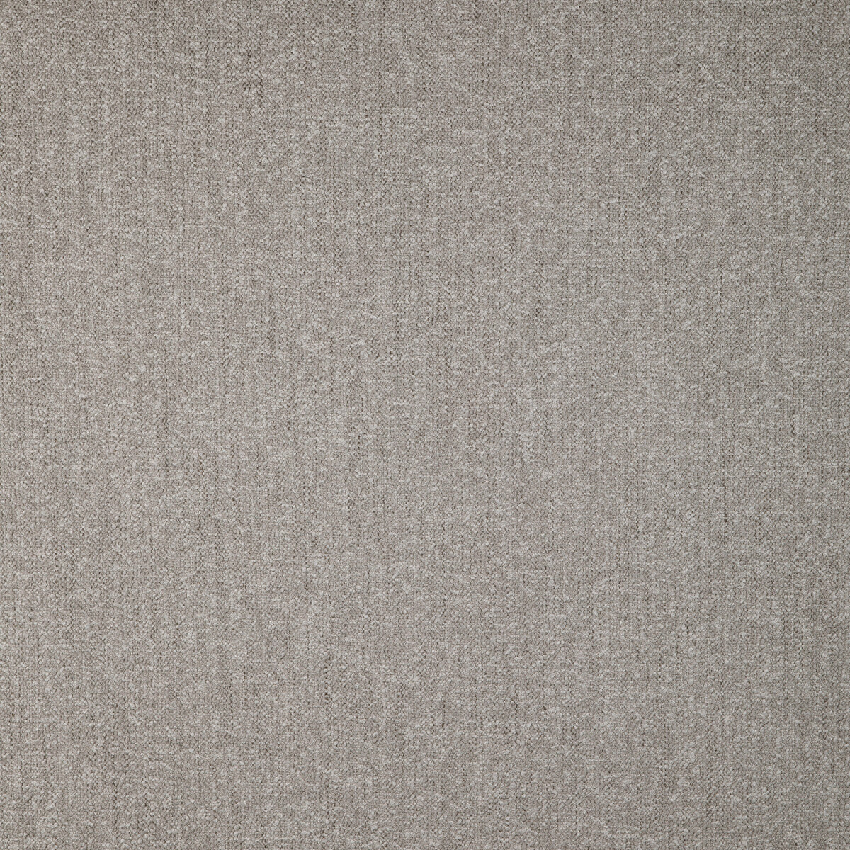 3683511010-subtle-boucle-storm-kravet-basics