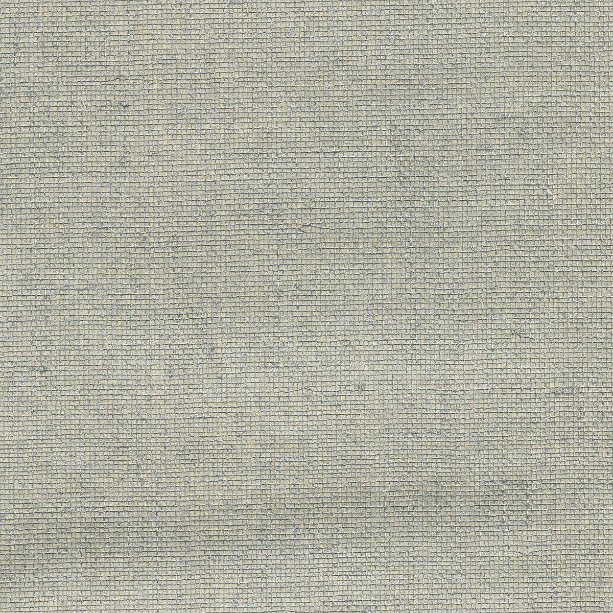 w3456110-kravet-design-w3456-11-kravet-design