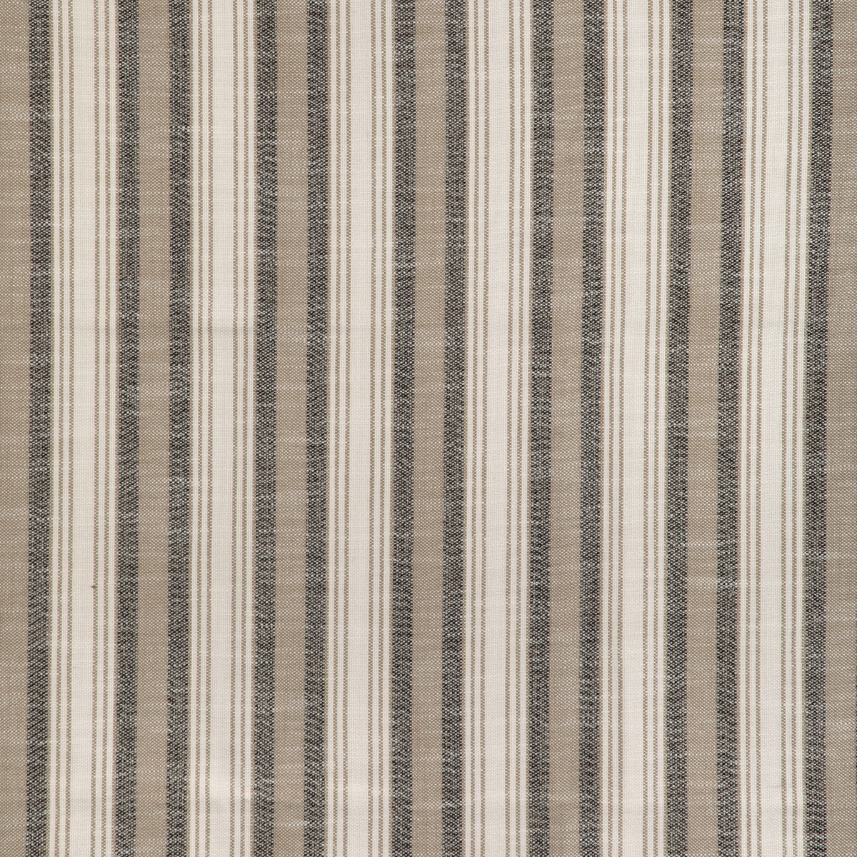 370466160-sims-stripe-latte-kravet-design