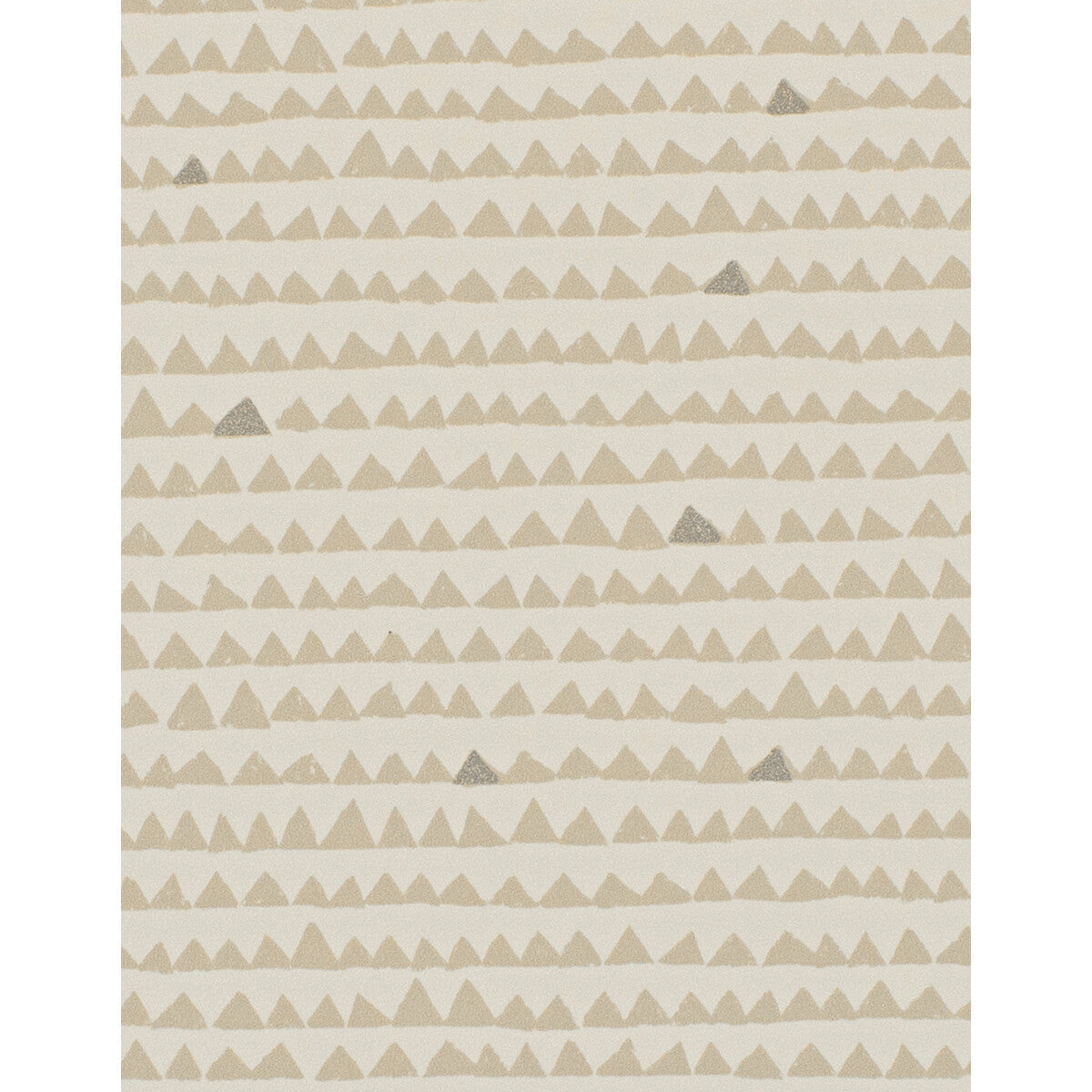 wtn1060wt0-cairn-wheat-winfield-thybony