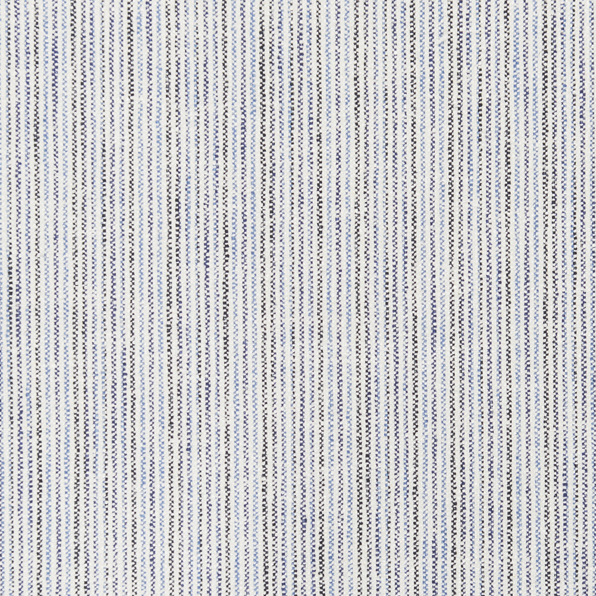 37263510-kravet-basics-37263-51