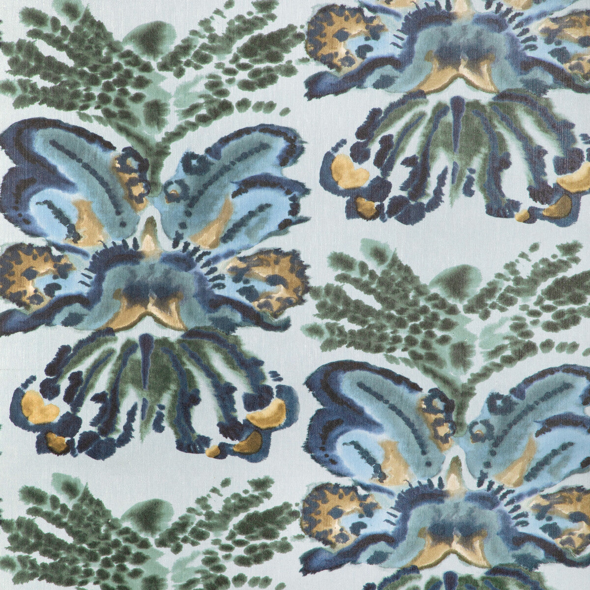 w42543150-rorschach-wp-stormcloud-kravet-couture