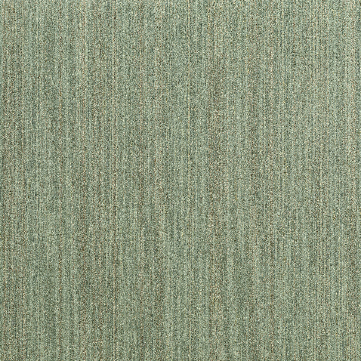 w3662340-kravet-design-w3662-34-kravet-design