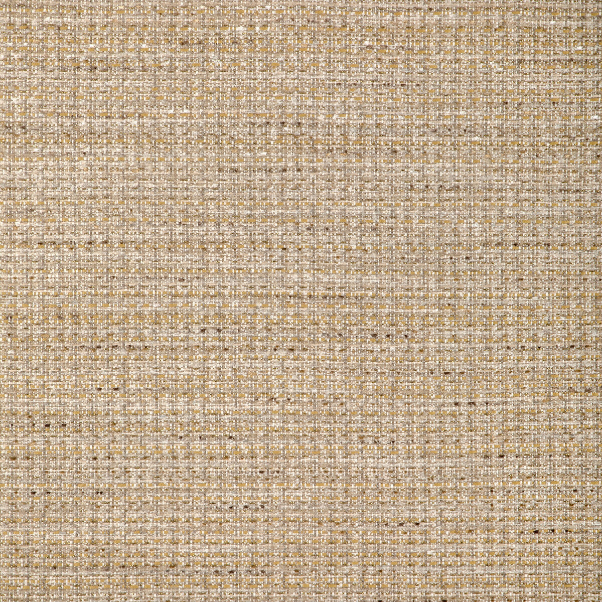 374454110-kravet-design-37445-411-kravet-design
