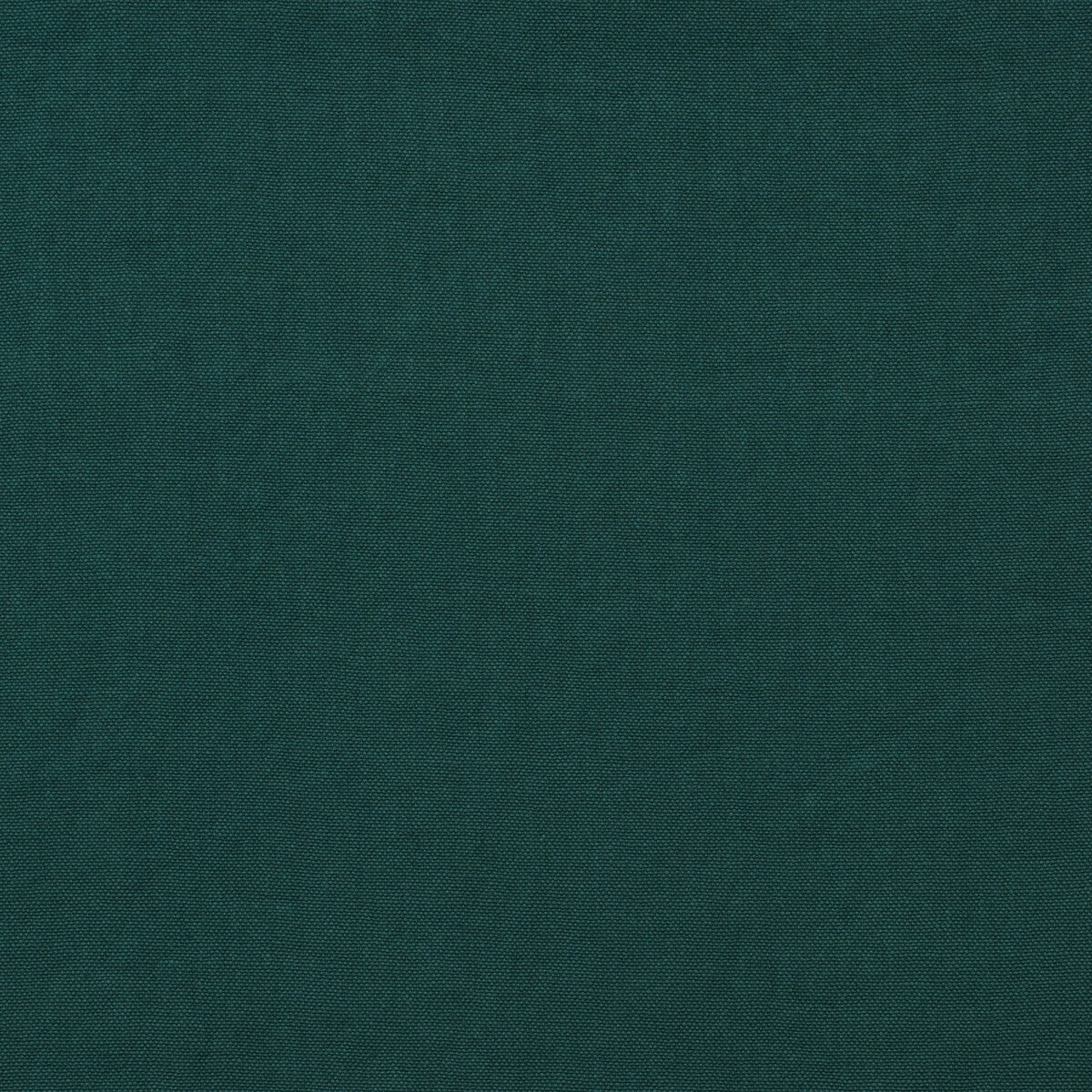 am100452350-rocco-teal-kravet-couture