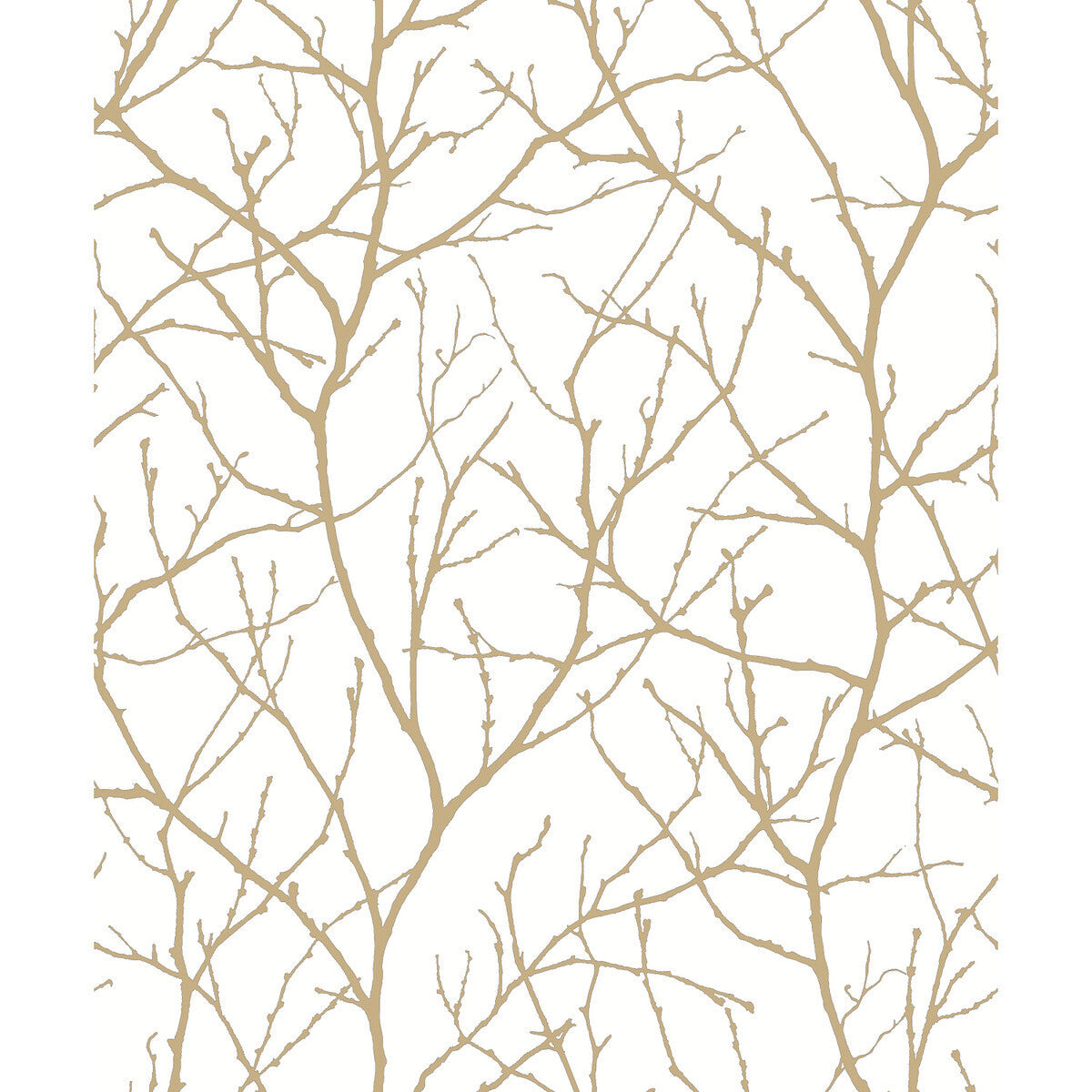 w4109140-kravet-design-w4109-14-kravet-design