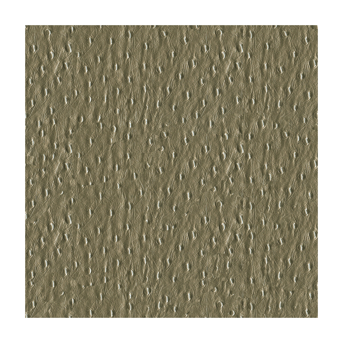 bene110-kravet-contract-bene-11-kravet-contract