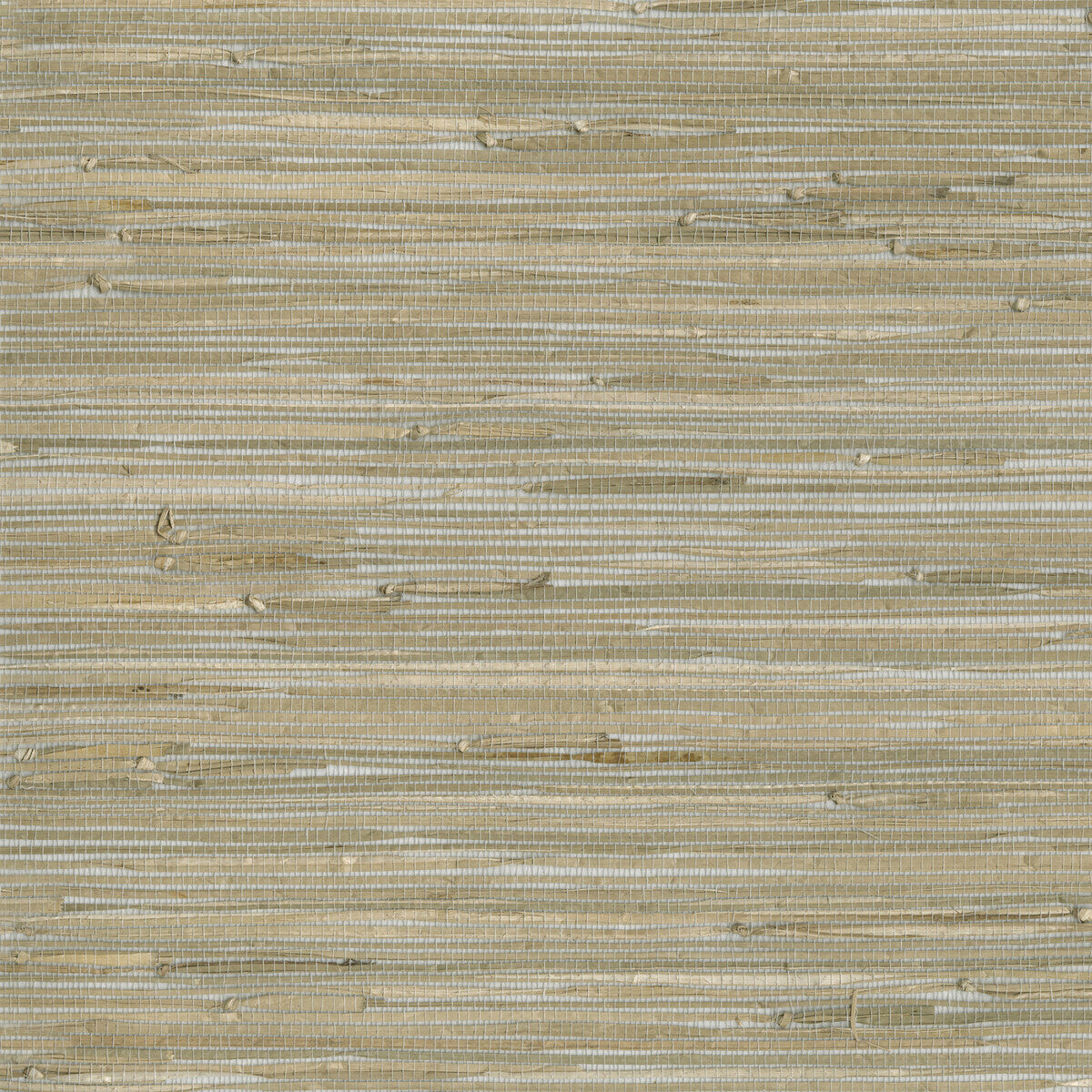 w356016110-kravet-design-w3560-1611-kravet-design