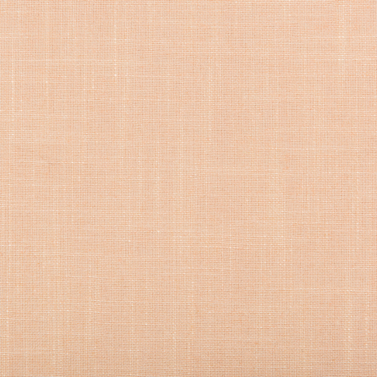 35520170-aura-blush-kravet-design