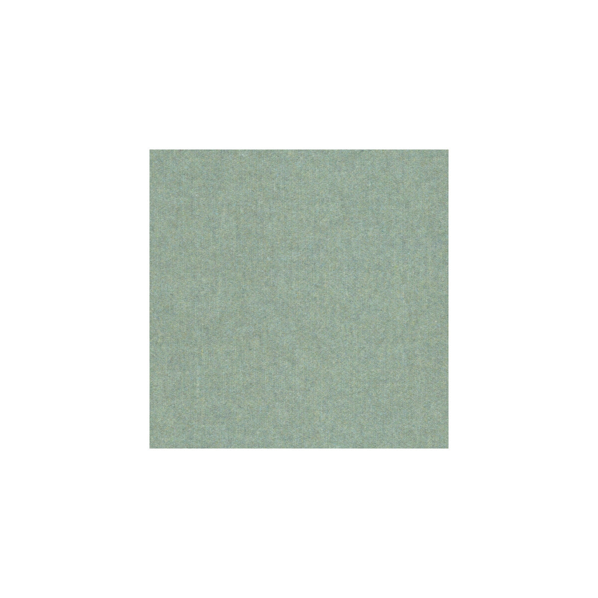 294781350-milano-wool-mineral-kravet-couture