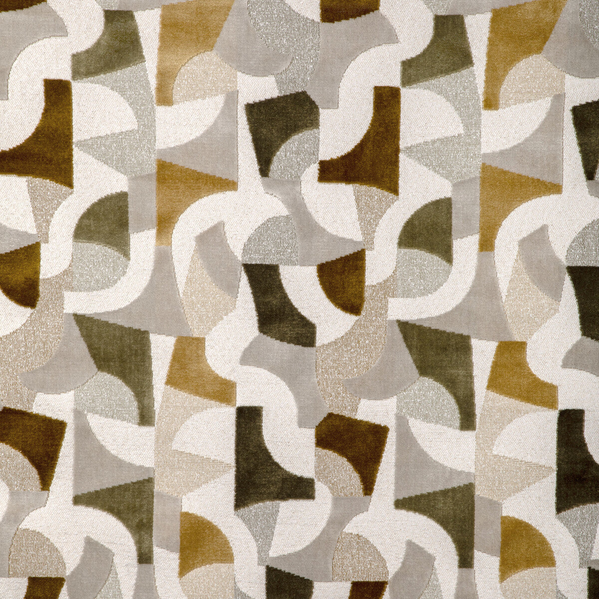 374774300-kravet-design-37477-430-kravet-design