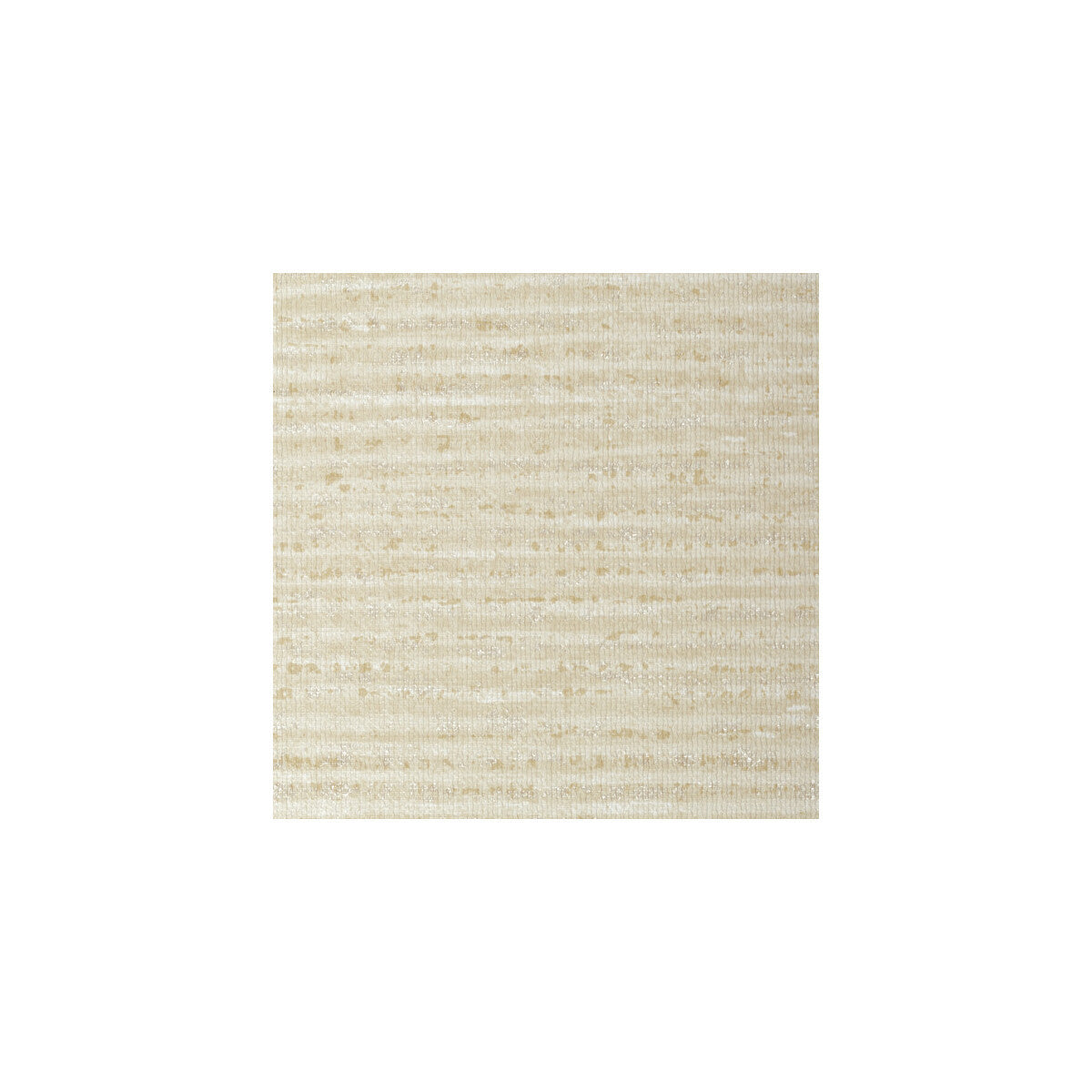 whf3003wt0-radius-creme-winfield-thybony