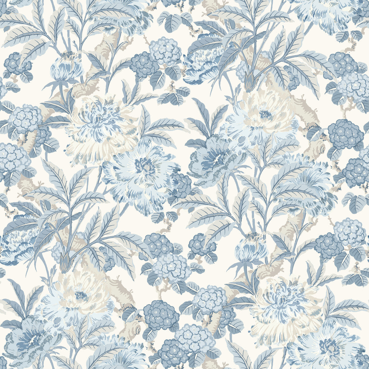 bw4509510-summer-peony-blue-g-p-j-baker