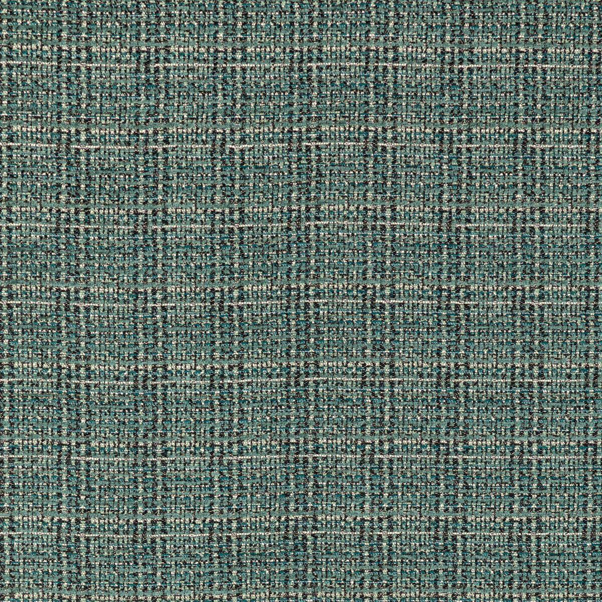 363138300-ferla-jadeite-kravet-contract