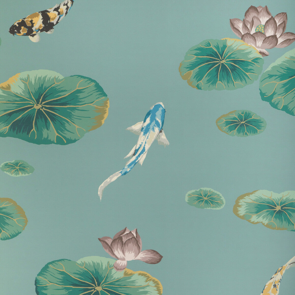 w41463530-lotus-pond-wp-sage-kravet-couture