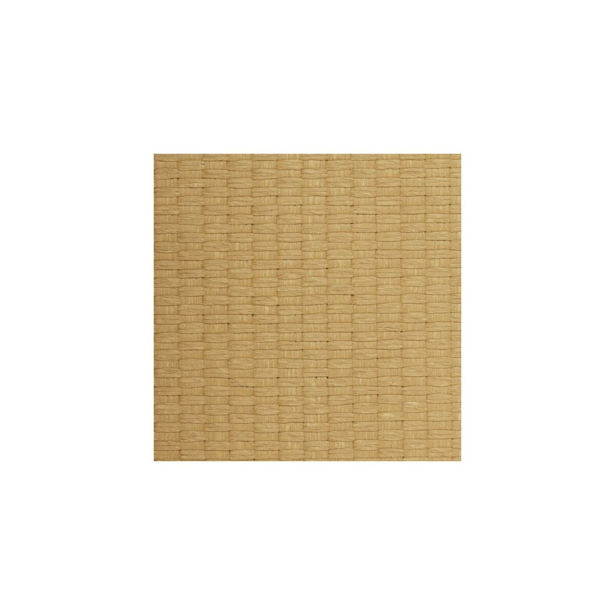 wse1279wt0-winfield-thybony-wse1279-wt-winfield-thybony