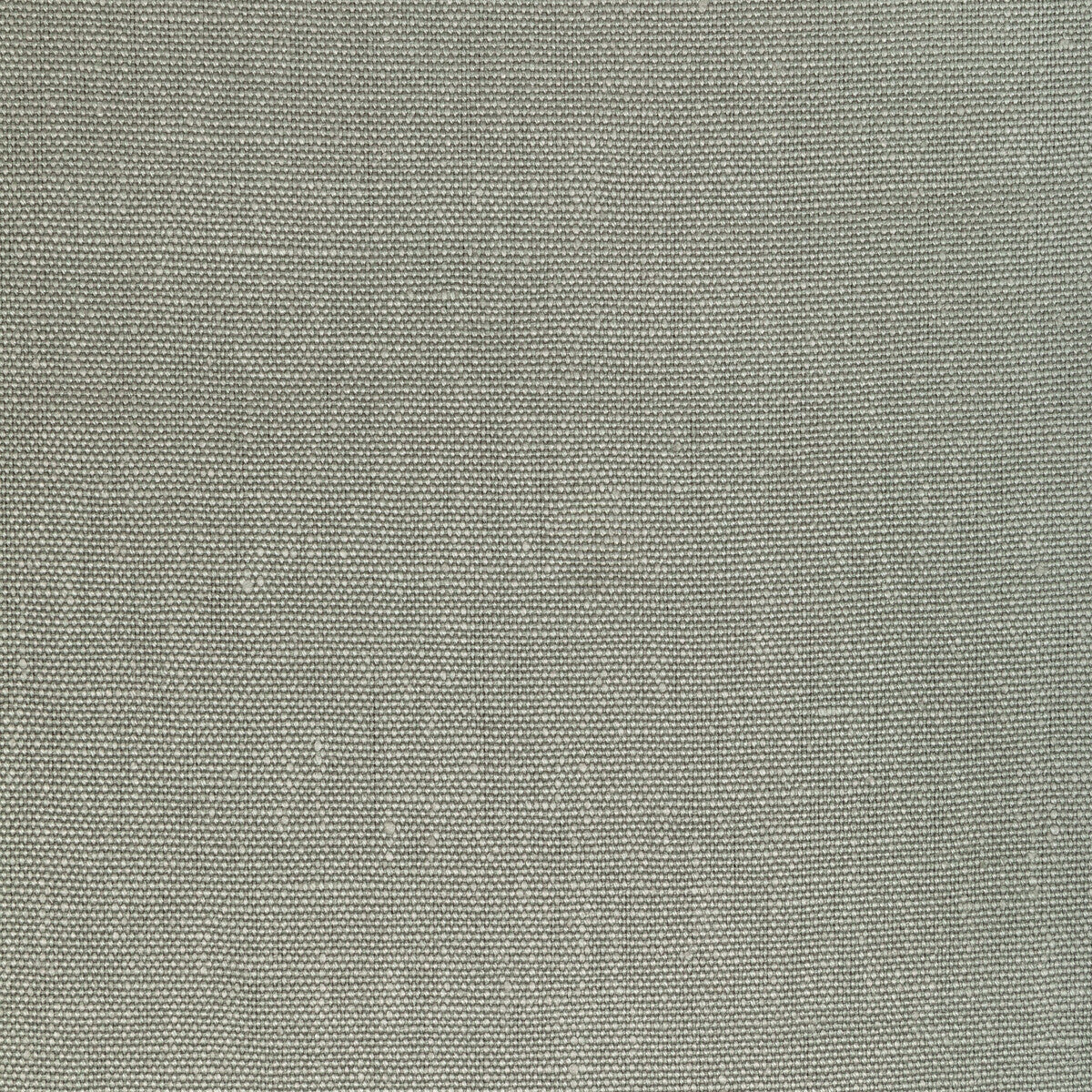 32260300-kravet-basics-32260-30