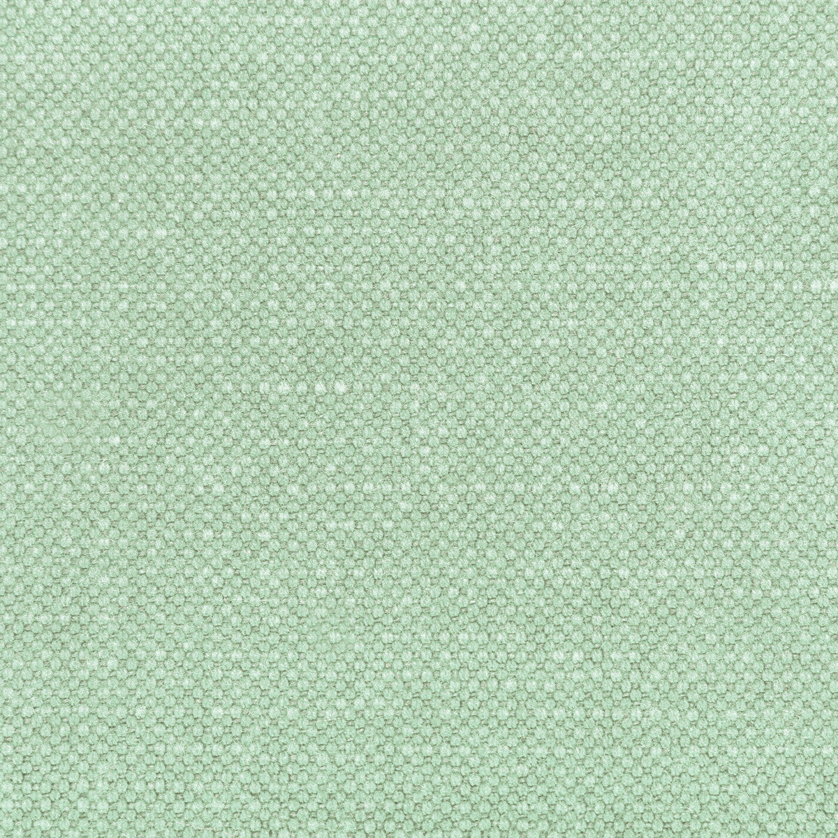 3628215230-carson-mint-kravet-basics