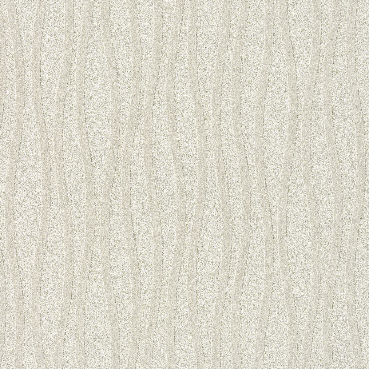 w341610-kravet-design-w3416-1-kravet-design