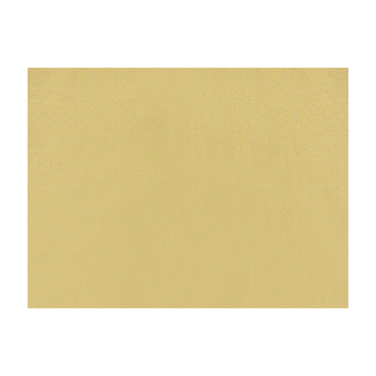 jag-5000166110-jour-palomino-brunschwig-fils