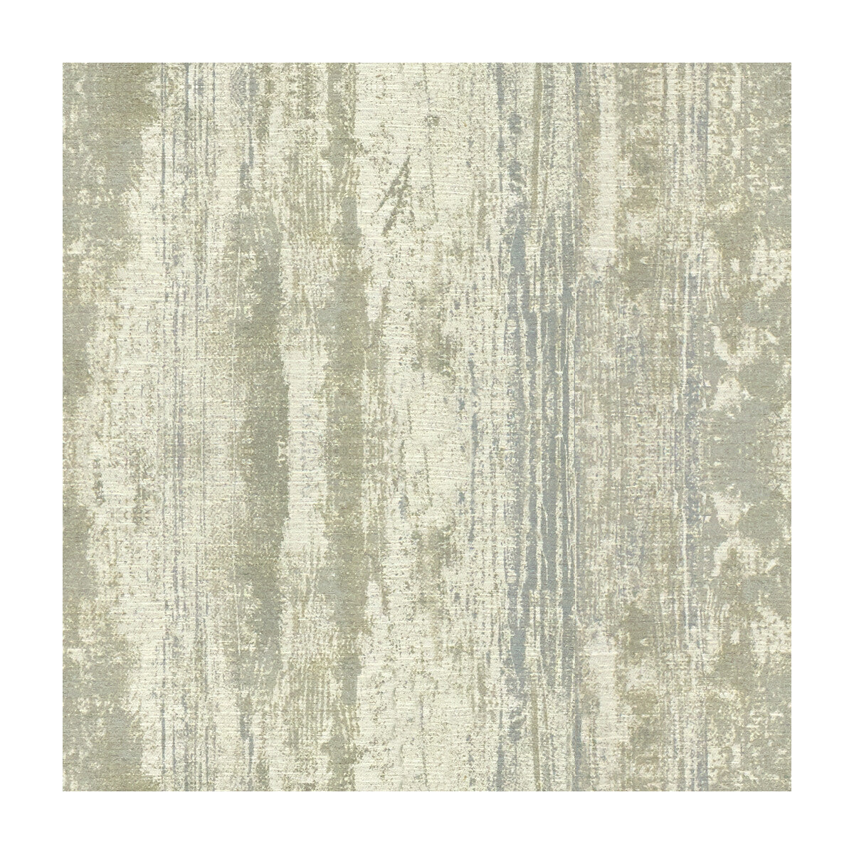 weathered110-weathered-putty-kravet-couture