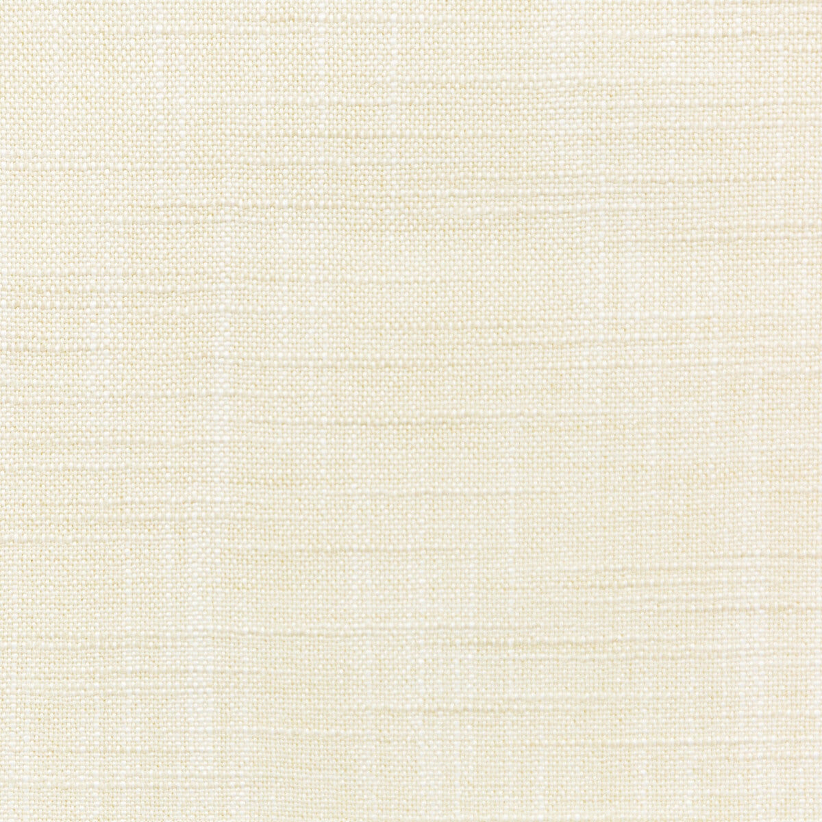 466810-kravet-basics-4668-1