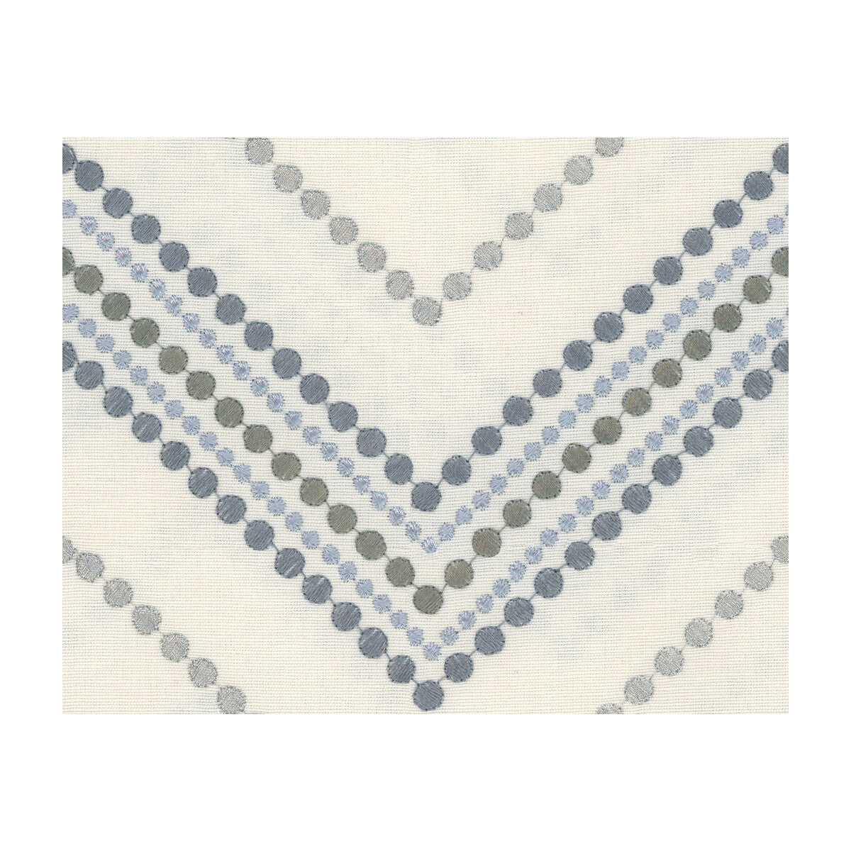 34165520-azariah-vapor-kravet-design