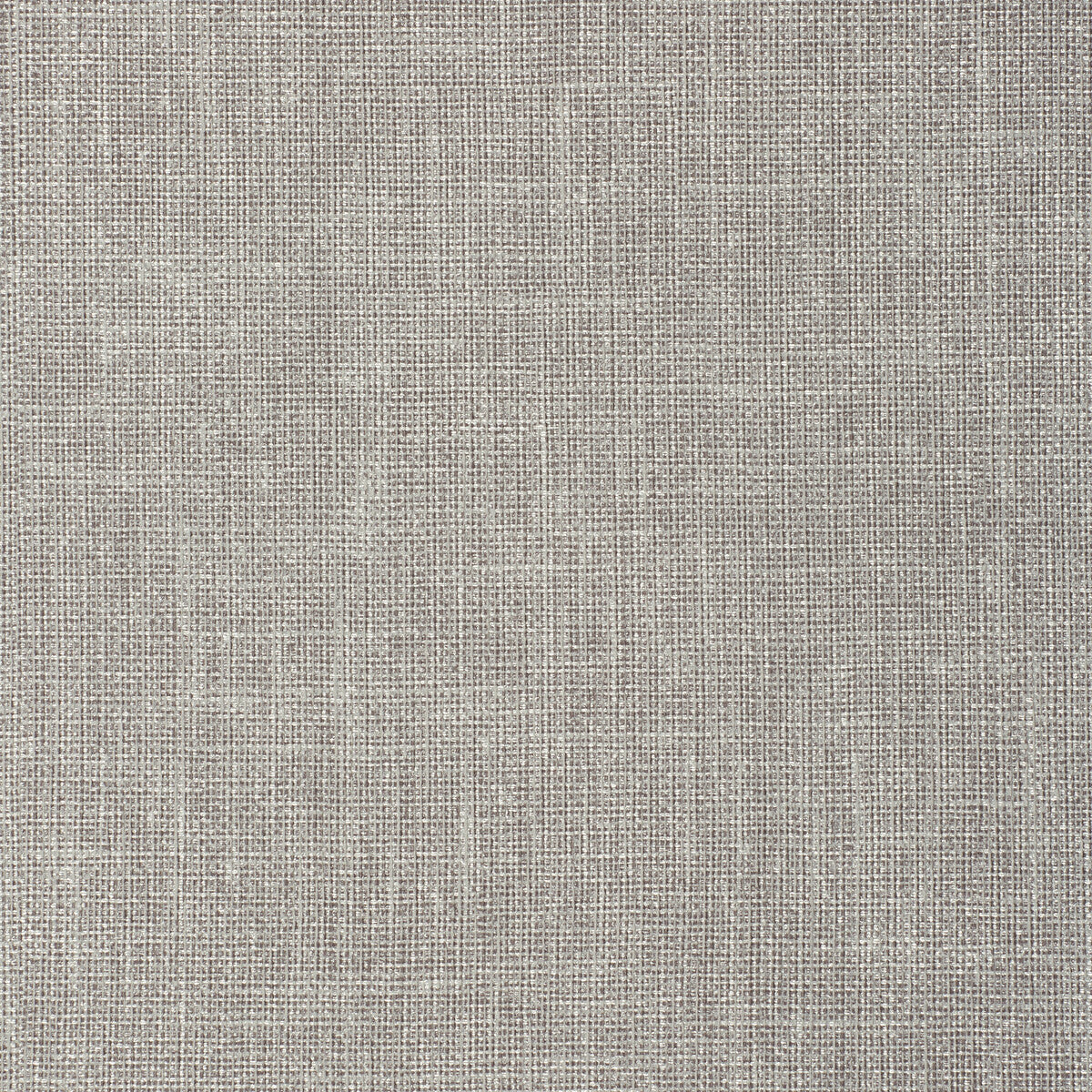 w3704110-kravet-design-w3704-11-kravet-design