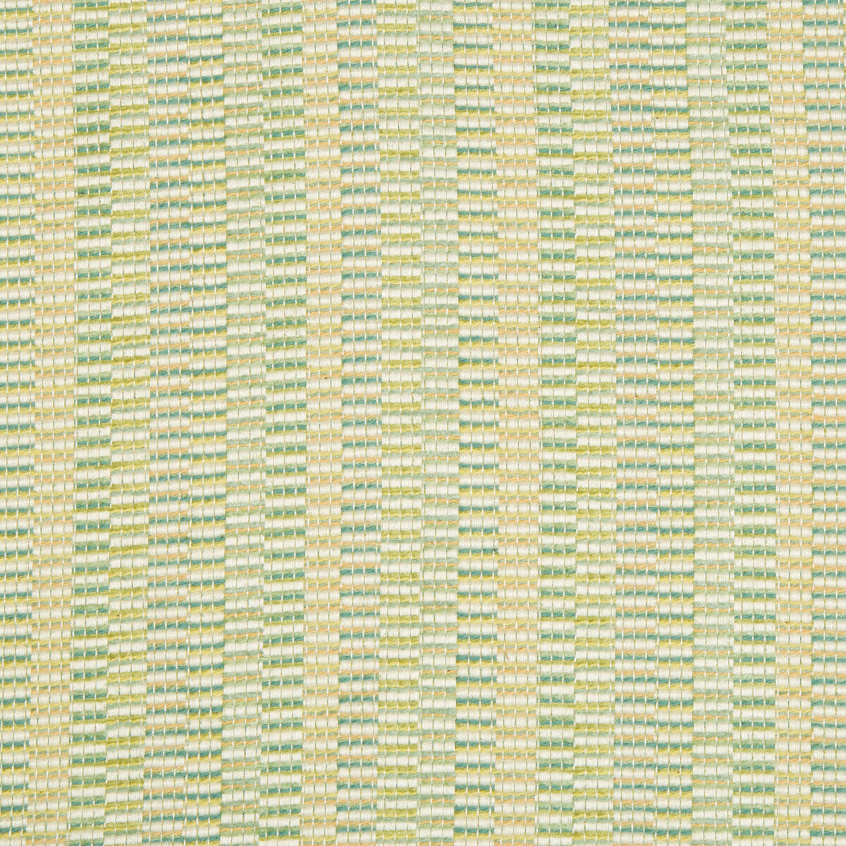 34732230-kravet-contract-34732-23-kravet-contract