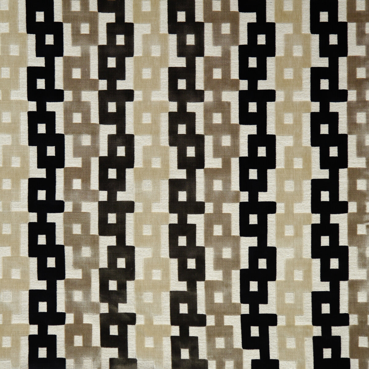 358568160-chain-velvet-onyx-kravet-couture