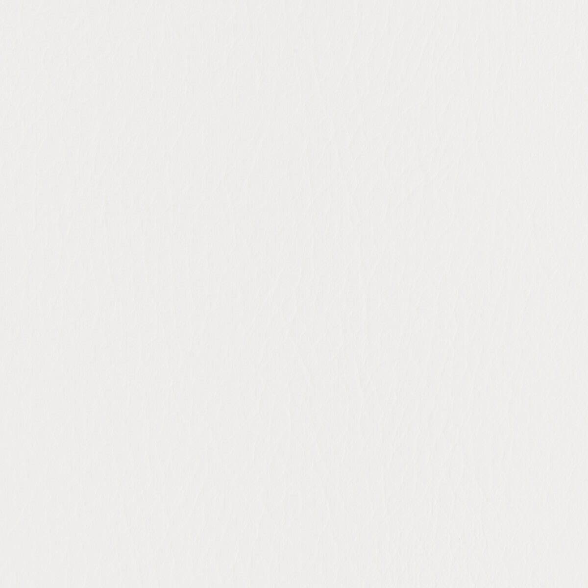 forza10-forza-chalk-kravet-contract