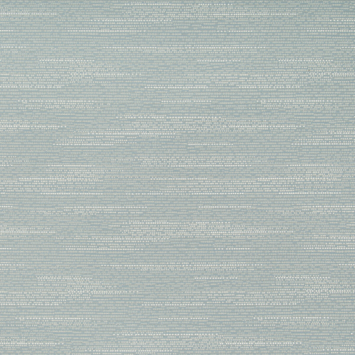 32934150-waterline-mineral-kravet-contract