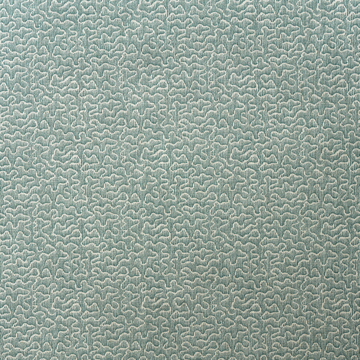 am100383130-pollen-turquoise-kravet-couture