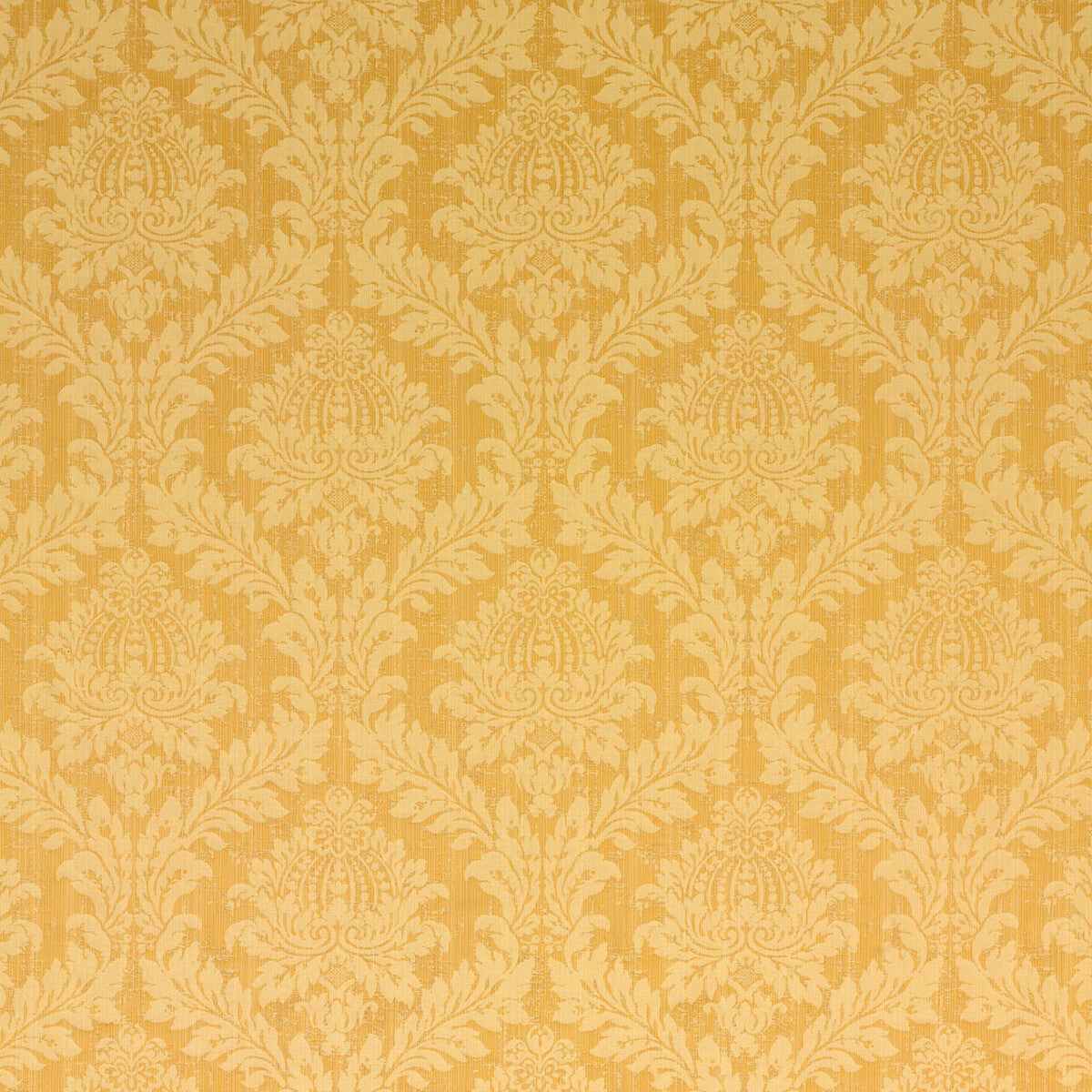 bf104908350-lydford-damask-gilt-g-p-j-baker