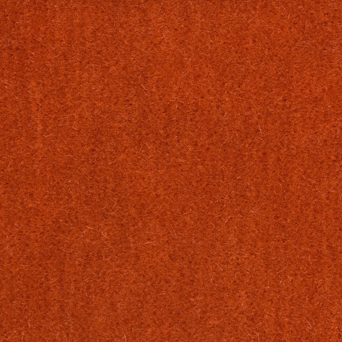 8014101240-bachelor-mohair-persimmon-brunschwig-fils