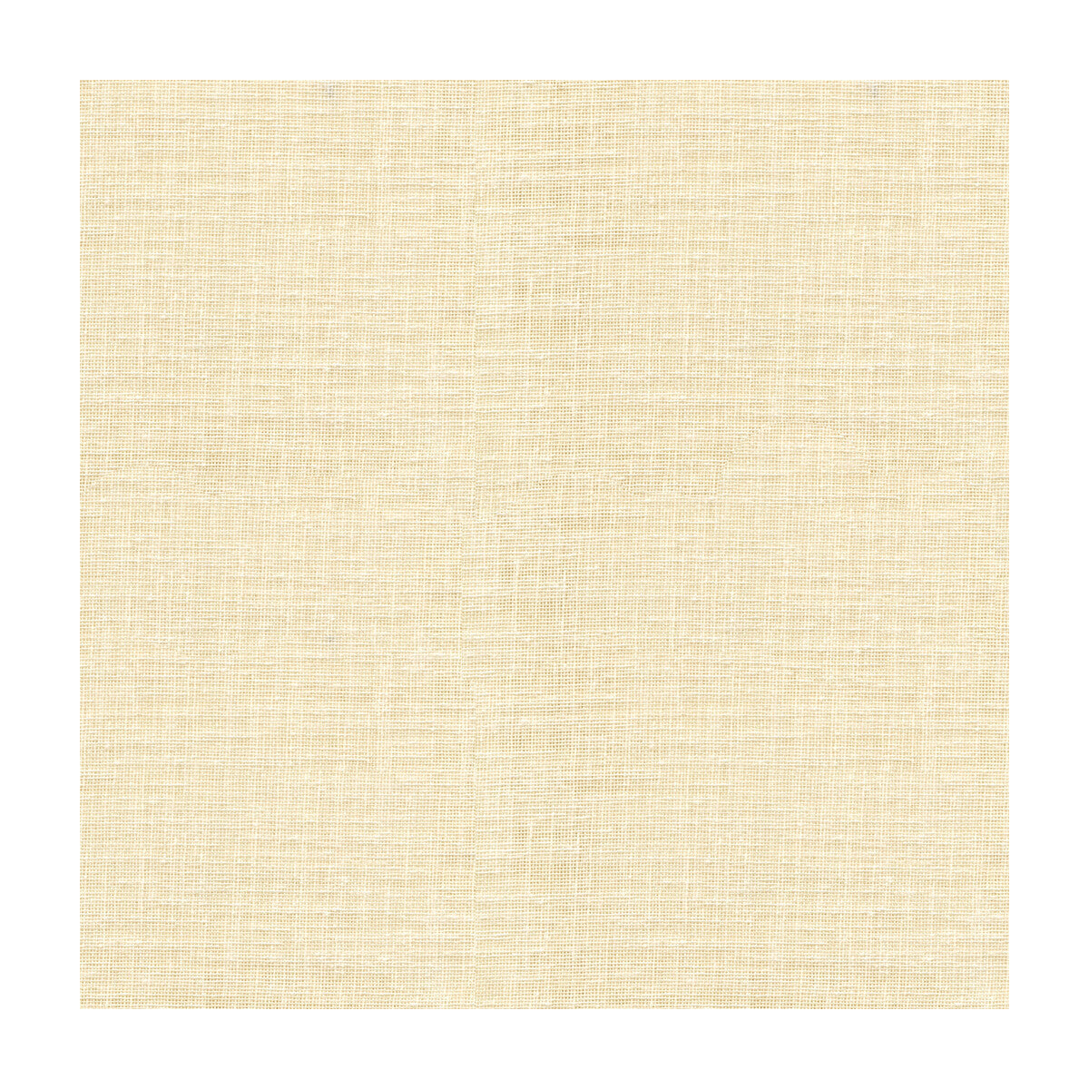 415310-kravet-contract-4153-1-kravet-contract