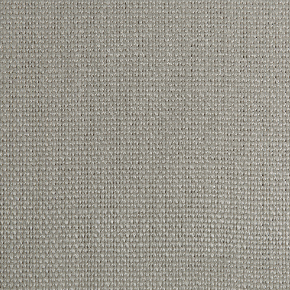 3372521110-adriano-sterling-kravet-basics