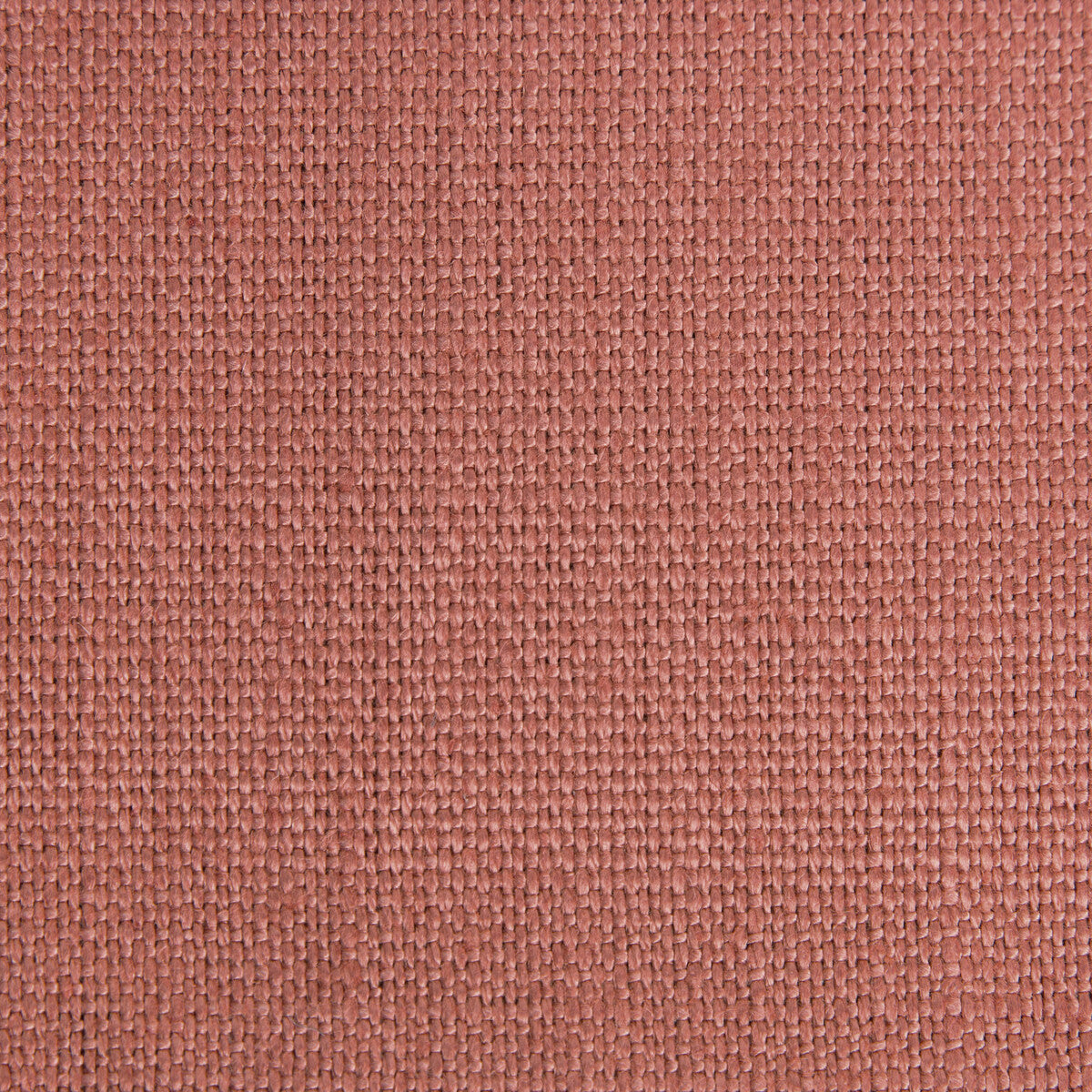 2759111120-stone-harbor-coral-kravet-basics