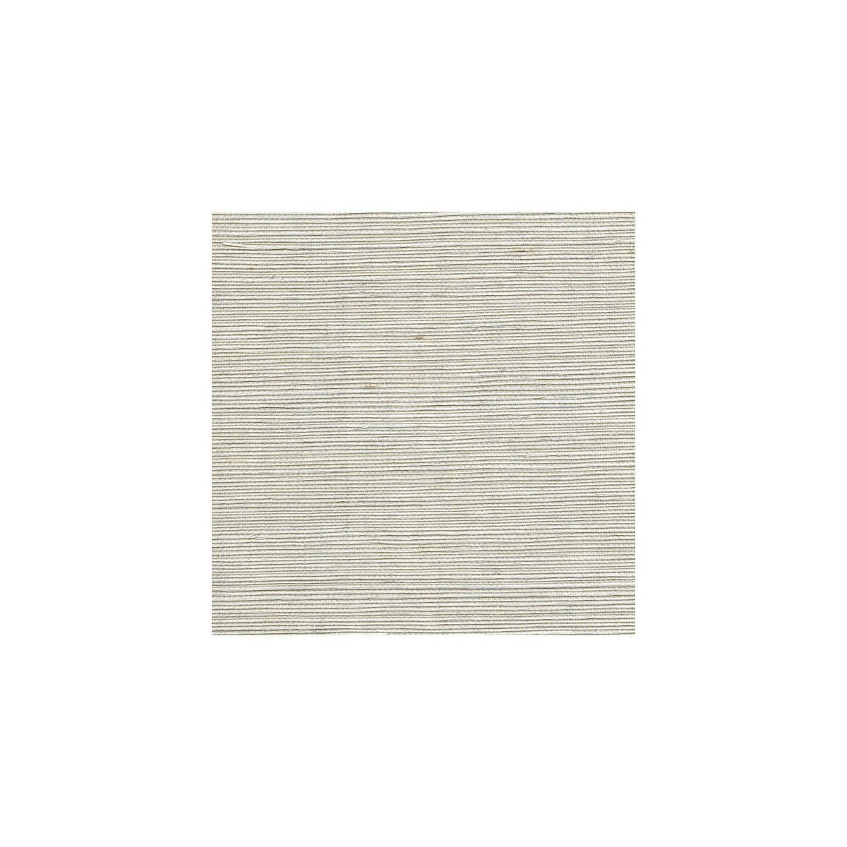 wss4583wt0-sisal-laurel-winfield-thybony