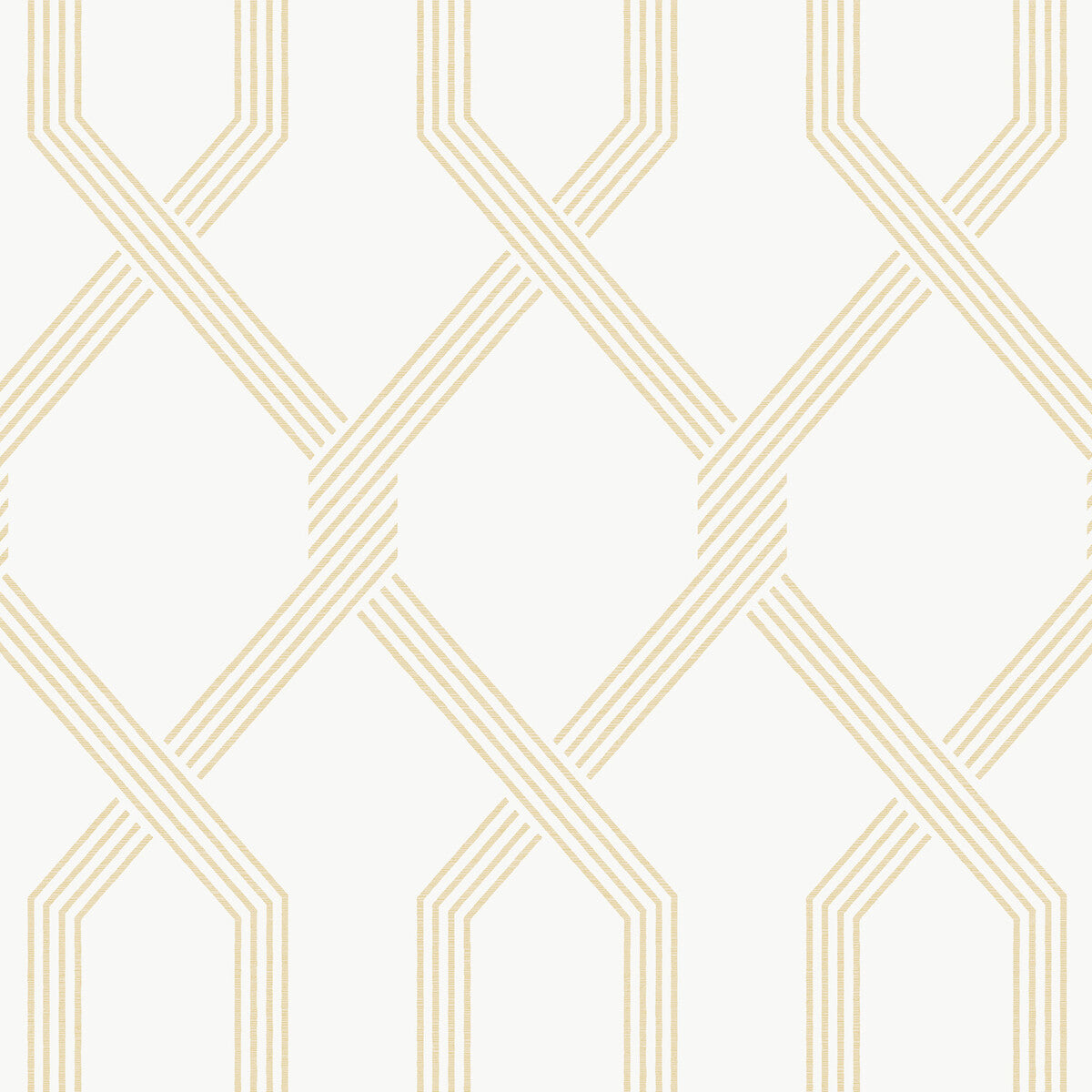 w4279140-kravet-design-w4279-14-kravet-design